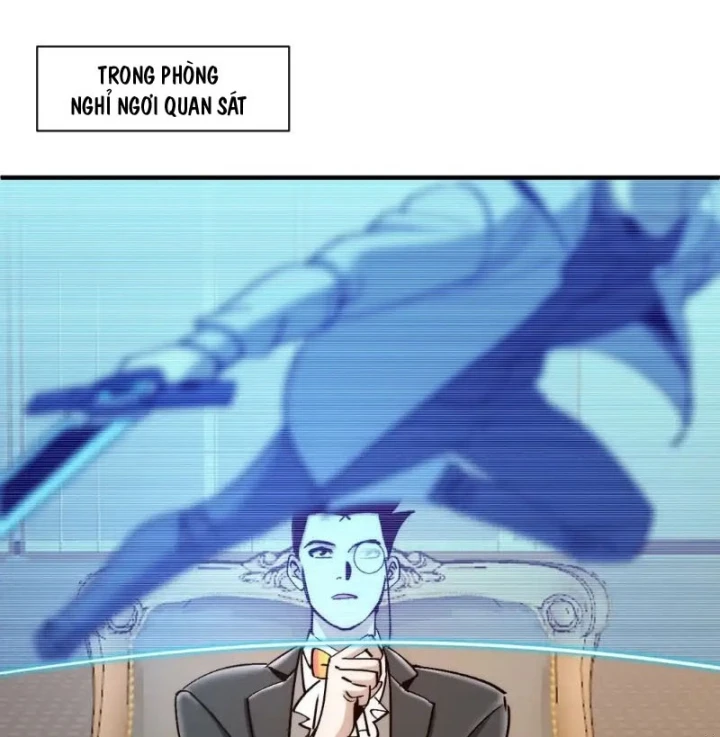 Tôi Dùng Hệ Thống Đỉnh Cấp Tái Tạo Thế Giới Chapter 37 - 67