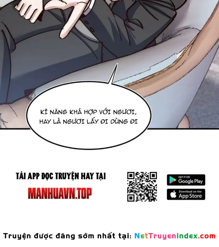 Tôi Dùng Hệ Thống Đỉnh Cấp Tái Tạo Thế Giới Chapter 37 - 81