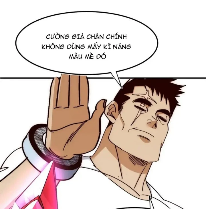 Tôi Dùng Hệ Thống Đỉnh Cấp Tái Tạo Thế Giới Chapter 37 - 82