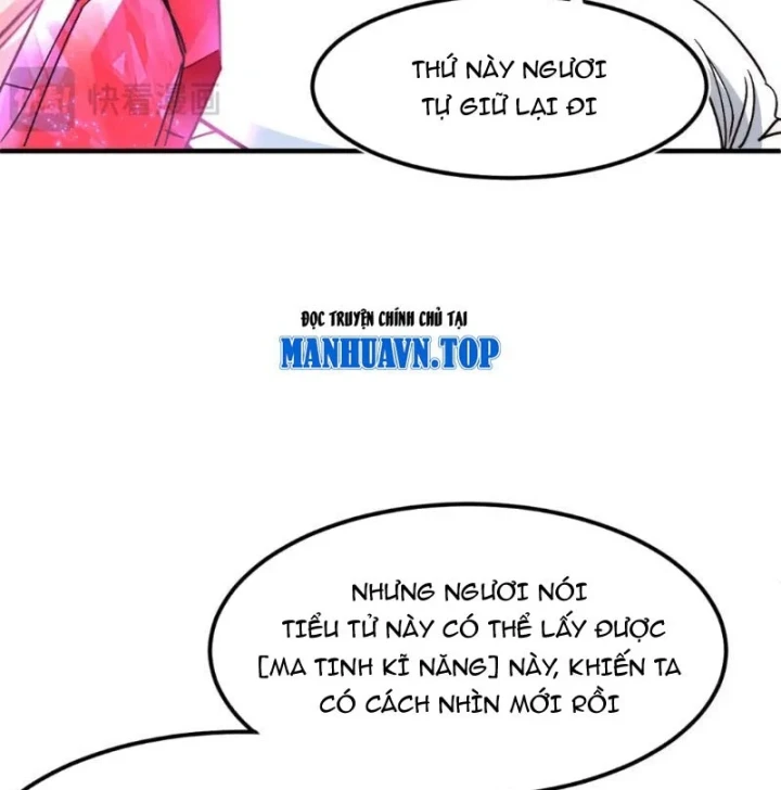 Tôi Dùng Hệ Thống Đỉnh Cấp Tái Tạo Thế Giới Chapter 37 - 83