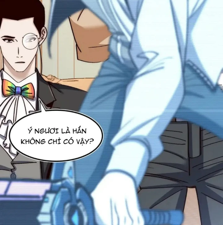 Tôi Dùng Hệ Thống Đỉnh Cấp Tái Tạo Thế Giới Chapter 37 - 85