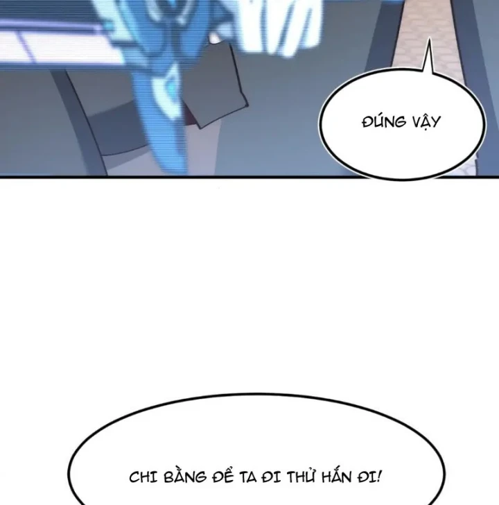 Tôi Dùng Hệ Thống Đỉnh Cấp Tái Tạo Thế Giới Chapter 37 - 86