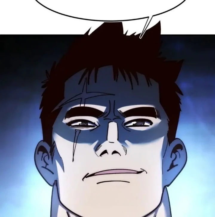 Tôi Dùng Hệ Thống Đỉnh Cấp Tái Tạo Thế Giới Chapter 37 - 87