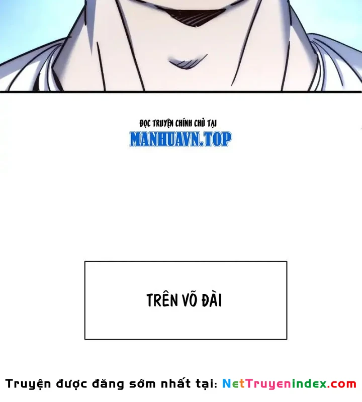 Tôi Dùng Hệ Thống Đỉnh Cấp Tái Tạo Thế Giới Chapter 37 - 88