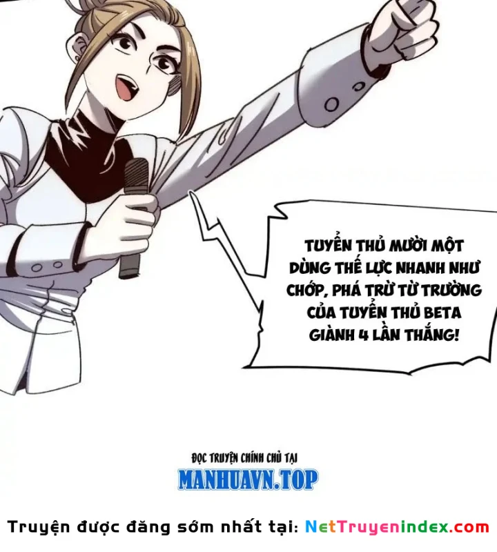 Tôi Dùng Hệ Thống Đỉnh Cấp Tái Tạo Thế Giới Chapter 37 - 92