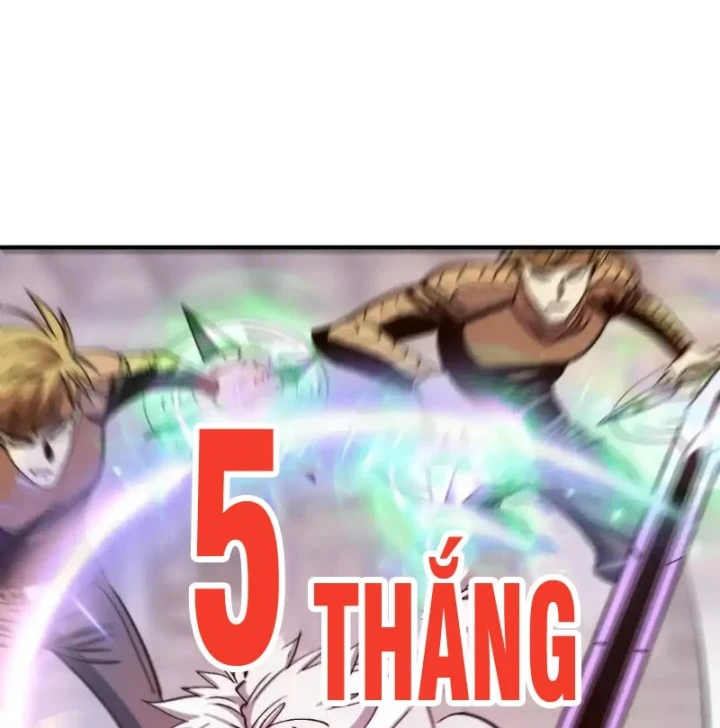 Tôi Dùng Hệ Thống Đỉnh Cấp Tái Tạo Thế Giới Chapter 37 - 93