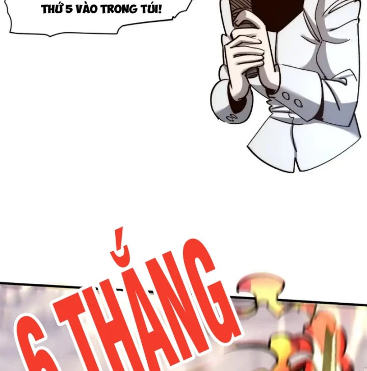 Tôi Dùng Hệ Thống Đỉnh Cấp Tái Tạo Thế Giới Chapter 37 - 95