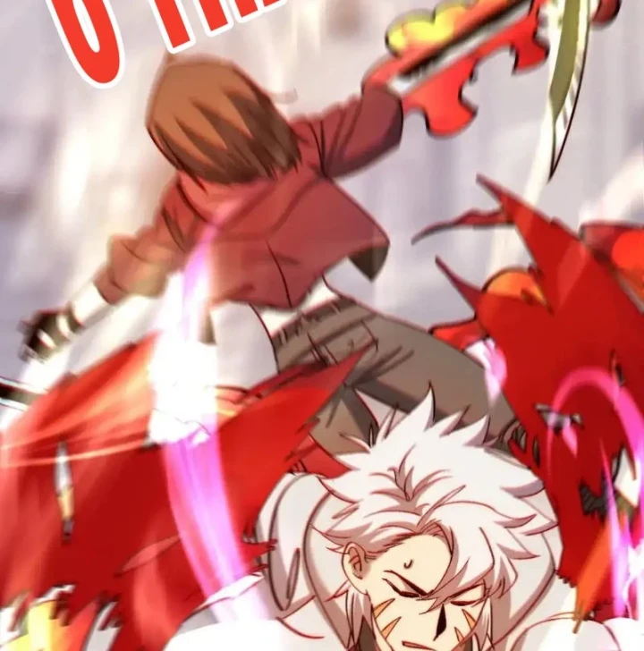 Tôi Dùng Hệ Thống Đỉnh Cấp Tái Tạo Thế Giới Chapter 37 - 96