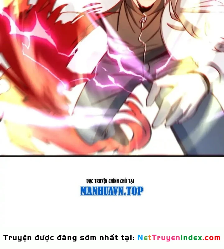 Tôi Dùng Hệ Thống Đỉnh Cấp Tái Tạo Thế Giới Chapter 37 - 97