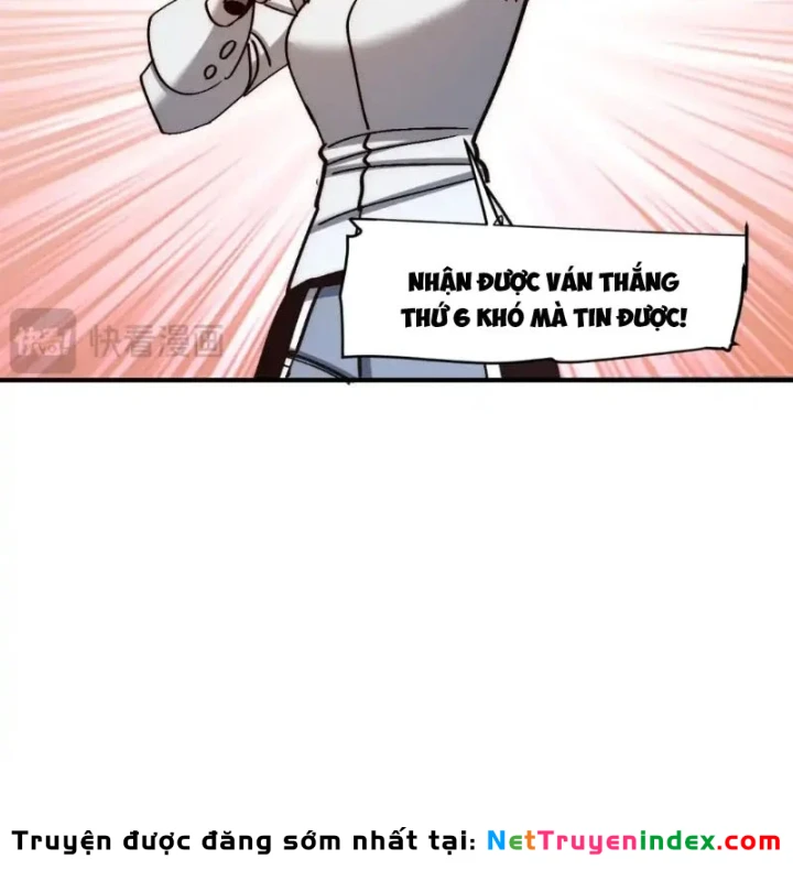 Tôi Dùng Hệ Thống Đỉnh Cấp Tái Tạo Thế Giới Chapter 37 - 99