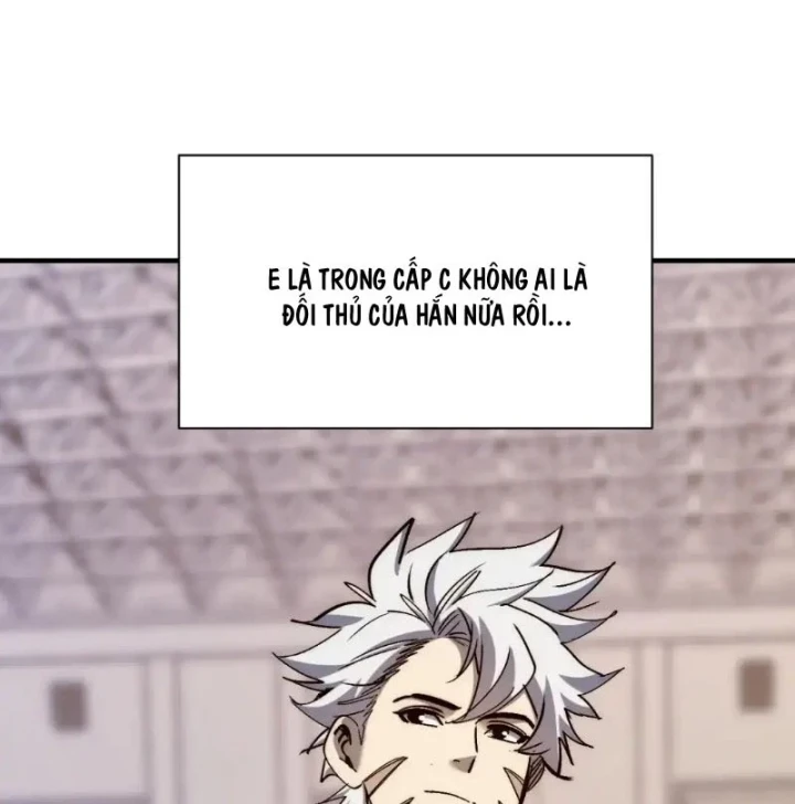 Tôi Dùng Hệ Thống Đỉnh Cấp Tái Tạo Thế Giới Chapter 37 - 104