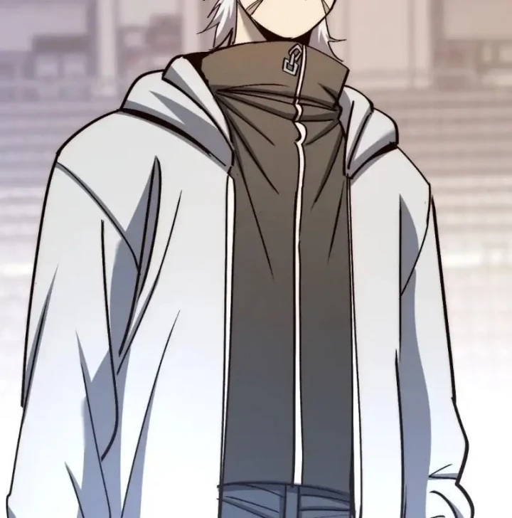 Tôi Dùng Hệ Thống Đỉnh Cấp Tái Tạo Thế Giới Chapter 37 - 105