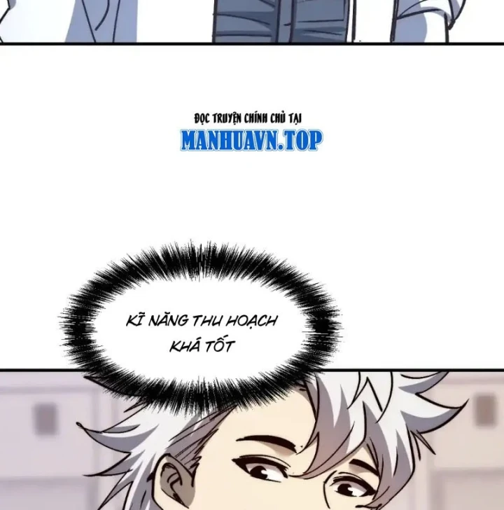 Tôi Dùng Hệ Thống Đỉnh Cấp Tái Tạo Thế Giới Chapter 37 - 106