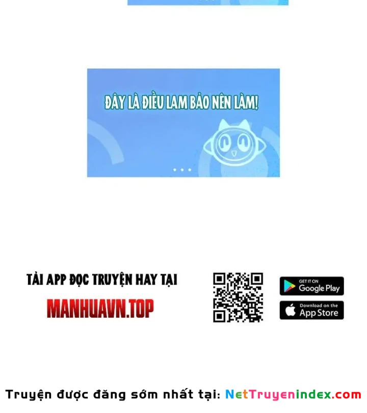Tôi Dùng Hệ Thống Đỉnh Cấp Tái Tạo Thế Giới Chapter 37 - 108