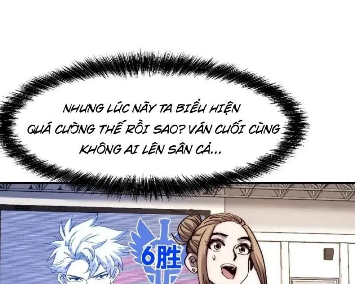 Tôi Dùng Hệ Thống Đỉnh Cấp Tái Tạo Thế Giới Chapter 37 - 109