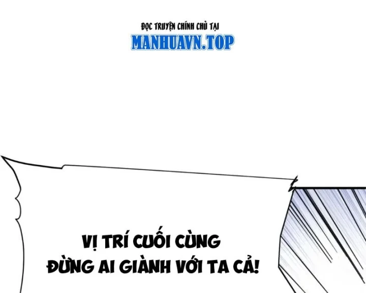 Tôi Dùng Hệ Thống Đỉnh Cấp Tái Tạo Thế Giới Chapter 37 - 113