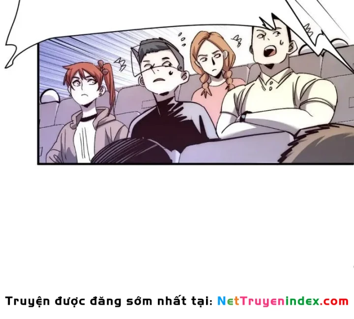 Tôi Dùng Hệ Thống Đỉnh Cấp Tái Tạo Thế Giới Chapter 37 - 114