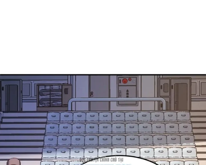 Tôi Dùng Hệ Thống Đỉnh Cấp Tái Tạo Thế Giới Chapter 37 - 115