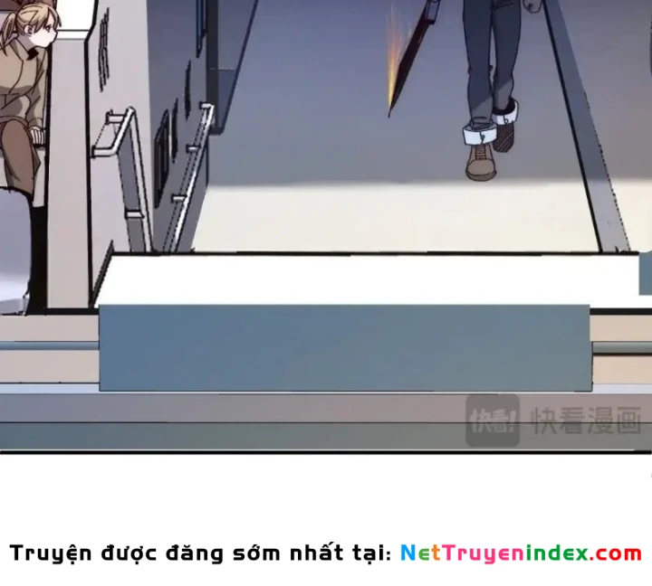 Tôi Dùng Hệ Thống Đỉnh Cấp Tái Tạo Thế Giới Chapter 37 - 117