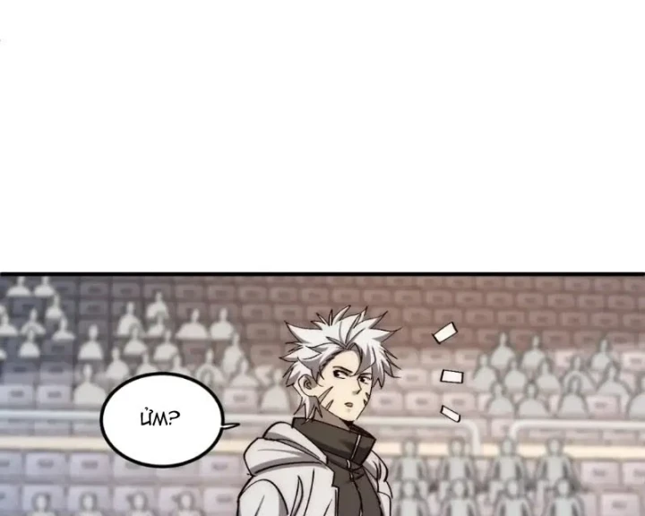 Tôi Dùng Hệ Thống Đỉnh Cấp Tái Tạo Thế Giới Chapter 37 - 118