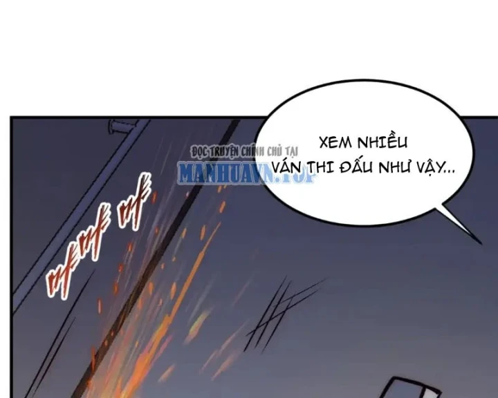 Tôi Dùng Hệ Thống Đỉnh Cấp Tái Tạo Thế Giới Chapter 37 - 120