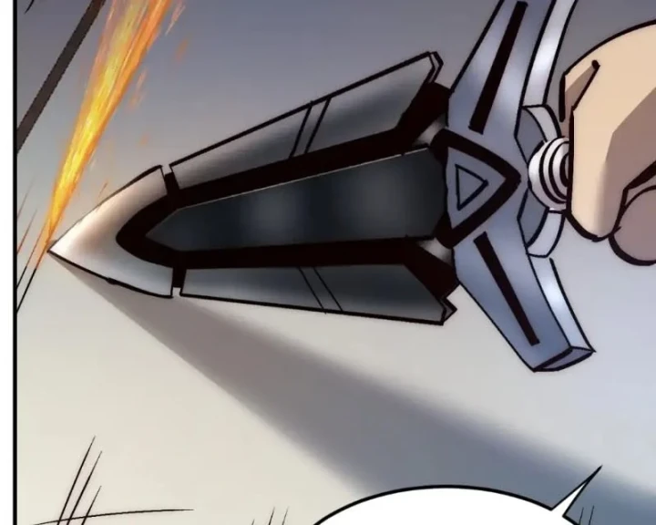 Tôi Dùng Hệ Thống Đỉnh Cấp Tái Tạo Thế Giới Chapter 37 - 121