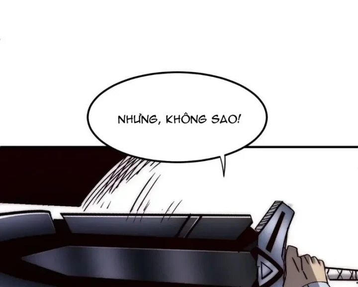 Tôi Dùng Hệ Thống Đỉnh Cấp Tái Tạo Thế Giới Chapter 37 - 123