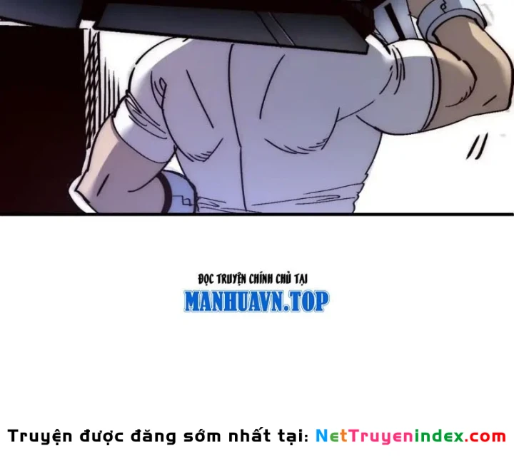 Tôi Dùng Hệ Thống Đỉnh Cấp Tái Tạo Thế Giới Chapter 37 - 124