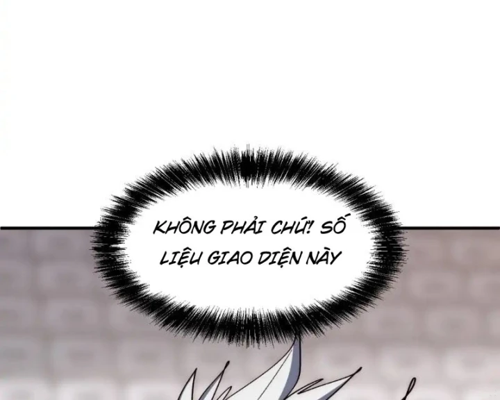 Tôi Dùng Hệ Thống Đỉnh Cấp Tái Tạo Thế Giới Chapter 37 - 126