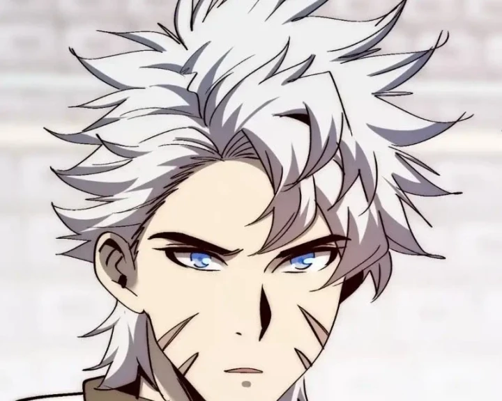 Tôi Dùng Hệ Thống Đỉnh Cấp Tái Tạo Thế Giới Chapter 37 - 127