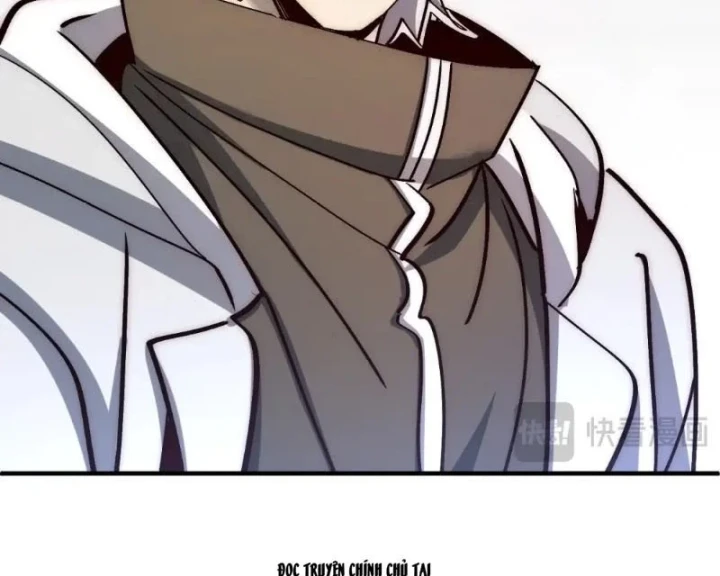 Tôi Dùng Hệ Thống Đỉnh Cấp Tái Tạo Thế Giới Chapter 37 - 128