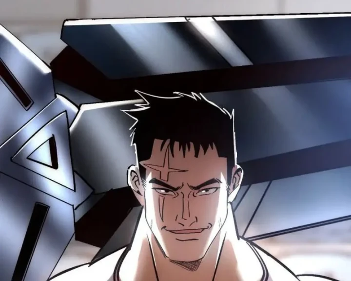 Tôi Dùng Hệ Thống Đỉnh Cấp Tái Tạo Thế Giới Chapter 37 - 131