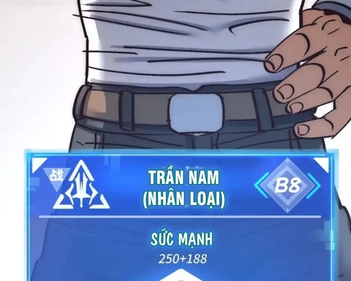 Tôi Dùng Hệ Thống Đỉnh Cấp Tái Tạo Thế Giới Chapter 37 - 133