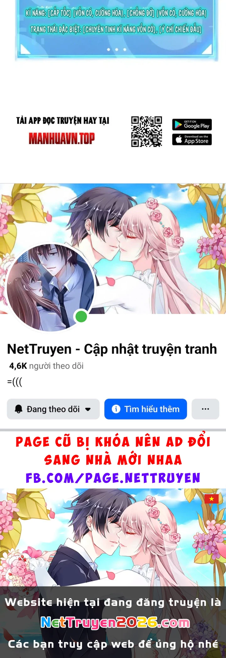 Tôi Dùng Hệ Thống Đỉnh Cấp Tái Tạo Thế Giới Chapter 37 - 135