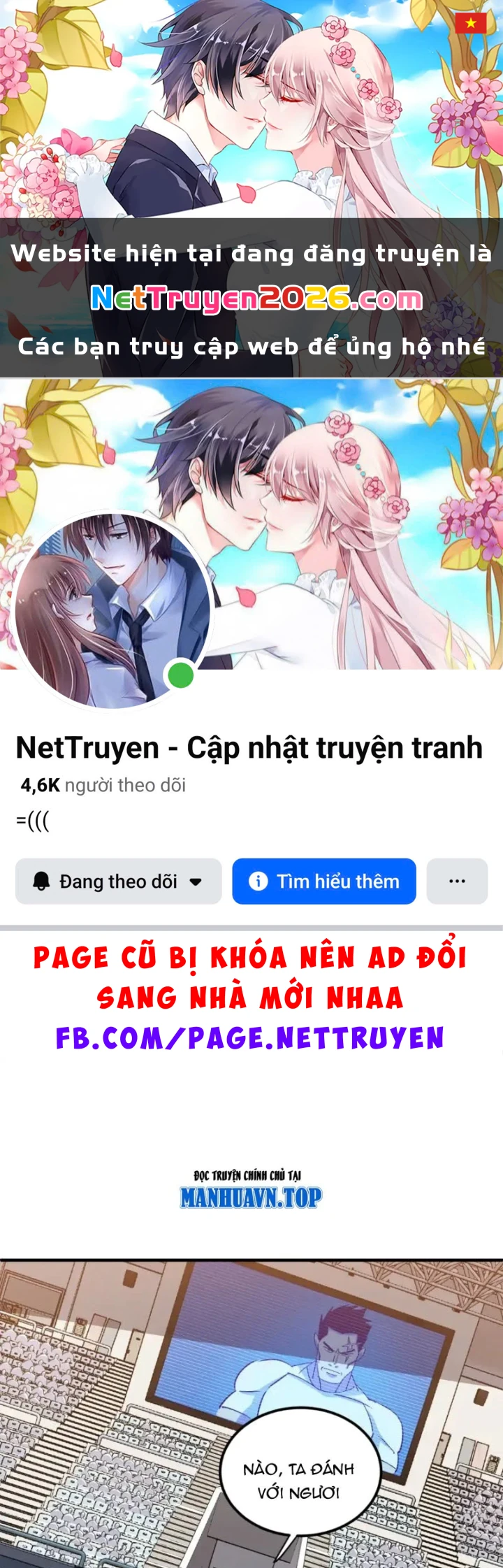 Tôi Dùng Hệ Thống Đỉnh Cấp Tái Tạo Thế Giới Chapter 38 - 1