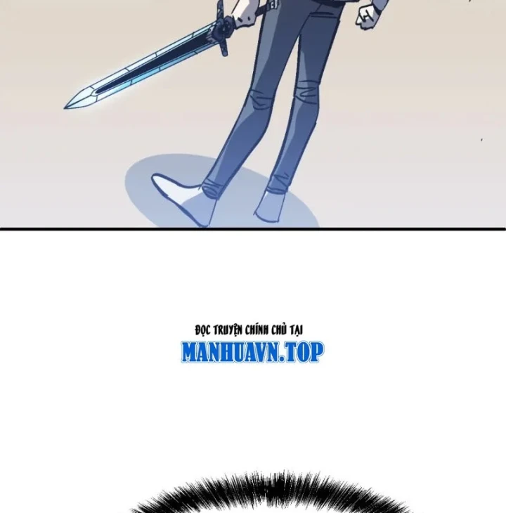 Tôi Dùng Hệ Thống Đỉnh Cấp Tái Tạo Thế Giới Chapter 38 - 3