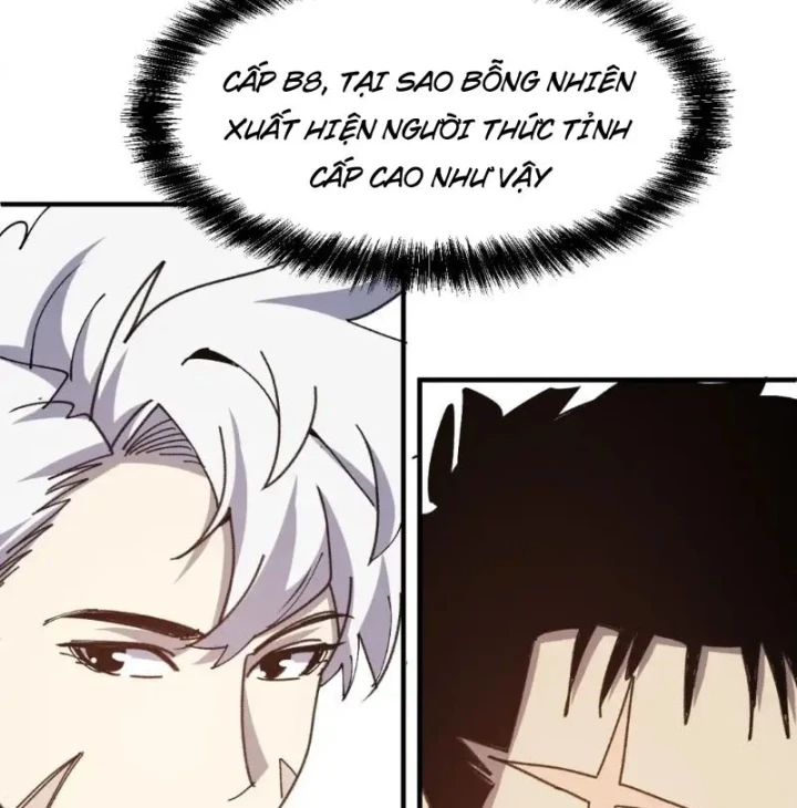 Tôi Dùng Hệ Thống Đỉnh Cấp Tái Tạo Thế Giới Chapter 38 - 4