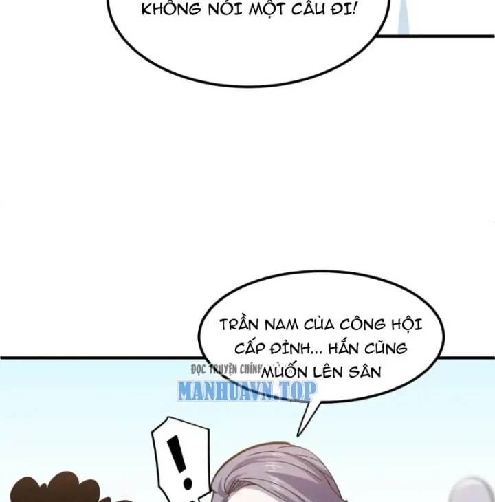 Tôi Dùng Hệ Thống Đỉnh Cấp Tái Tạo Thế Giới Chapter 38 - 6