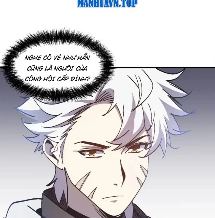 Tôi Dùng Hệ Thống Đỉnh Cấp Tái Tạo Thế Giới Chapter 38 - 9