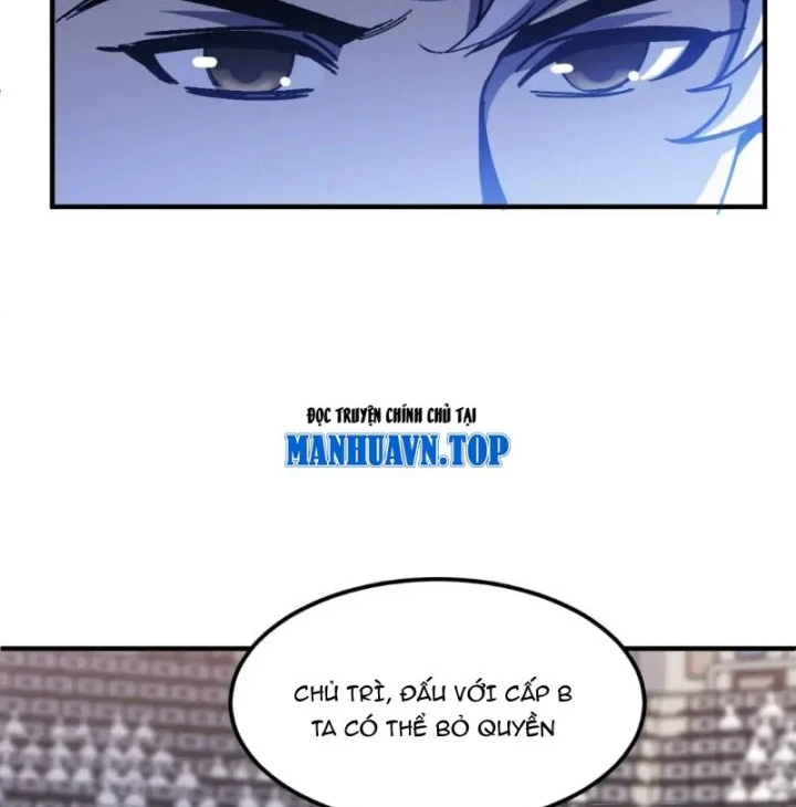 Tôi Dùng Hệ Thống Đỉnh Cấp Tái Tạo Thế Giới Chapter 38 - 11