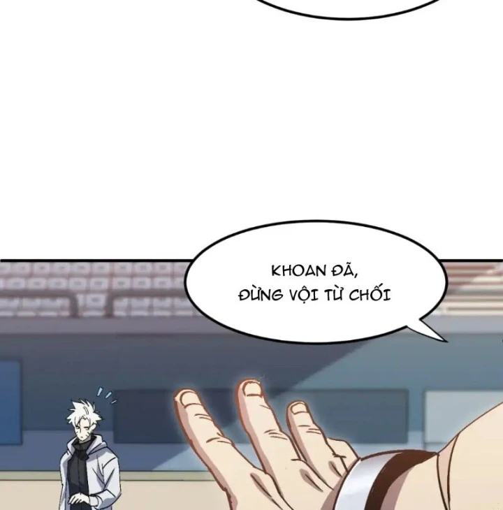 Tôi Dùng Hệ Thống Đỉnh Cấp Tái Tạo Thế Giới Chapter 38 - 13