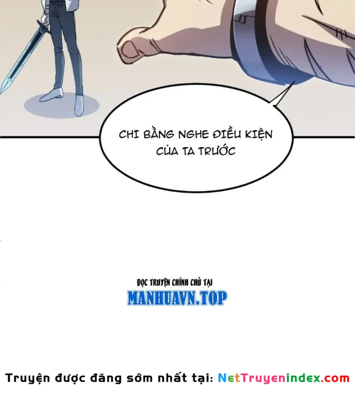 Tôi Dùng Hệ Thống Đỉnh Cấp Tái Tạo Thế Giới Chapter 38 - 14