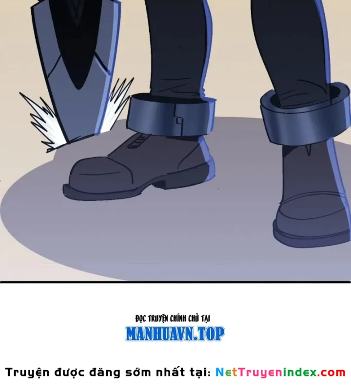 Tôi Dùng Hệ Thống Đỉnh Cấp Tái Tạo Thế Giới Chapter 38 - 17