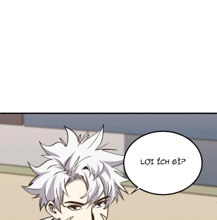 Tôi Dùng Hệ Thống Đỉnh Cấp Tái Tạo Thế Giới Chapter 38 - 18