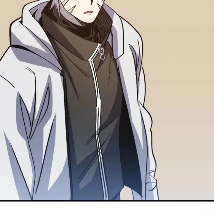 Tôi Dùng Hệ Thống Đỉnh Cấp Tái Tạo Thế Giới Chapter 38 - 19