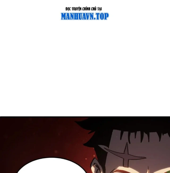 Tôi Dùng Hệ Thống Đỉnh Cấp Tái Tạo Thế Giới Chapter 38 - 20