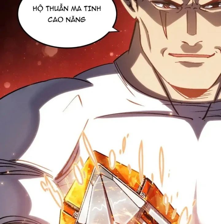 Tôi Dùng Hệ Thống Đỉnh Cấp Tái Tạo Thế Giới Chapter 38 - 21