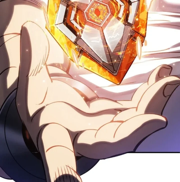 Tôi Dùng Hệ Thống Đỉnh Cấp Tái Tạo Thế Giới Chapter 38 - 22