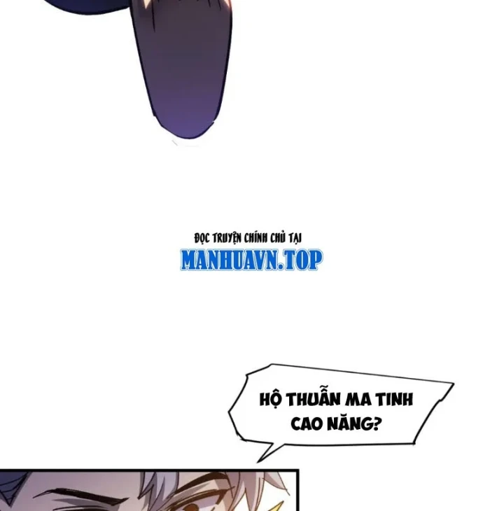 Tôi Dùng Hệ Thống Đỉnh Cấp Tái Tạo Thế Giới Chapter 38 - 23