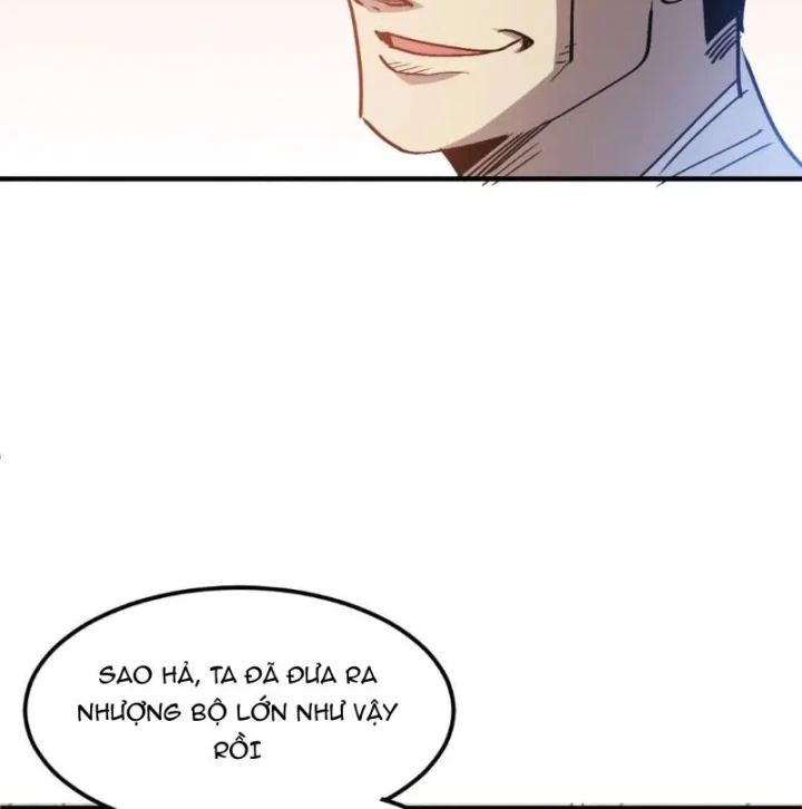 Tôi Dùng Hệ Thống Đỉnh Cấp Tái Tạo Thế Giới Chapter 38 - 29